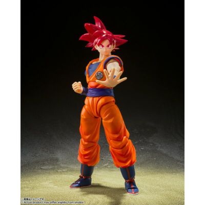 再販】フィギュアライズ メカニクス サイヤ人の宇宙船ポッド ドラゴンボールZ プラモデル バンダイスピリッツ【在庫品】 | ガンギ HOBBYSHOP