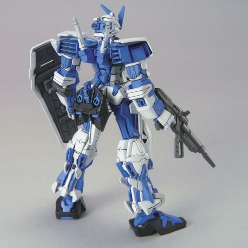 hg アストレイ レッドフレーム フライトユニット 武器パーツ部品ビーム