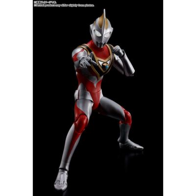 S.H.Figuarts ウルトラマンビクトリー (ウルトラマン ニュー