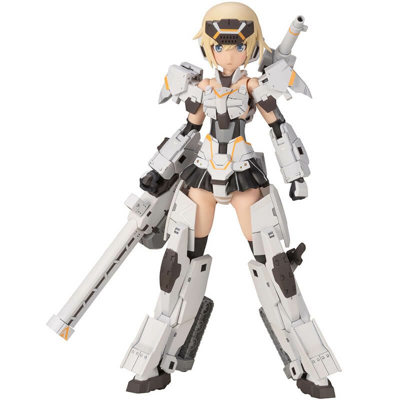 再販】『ROCKMAN』X ロックマンX ゼロ 1/12 プラモデル コトブキヤ