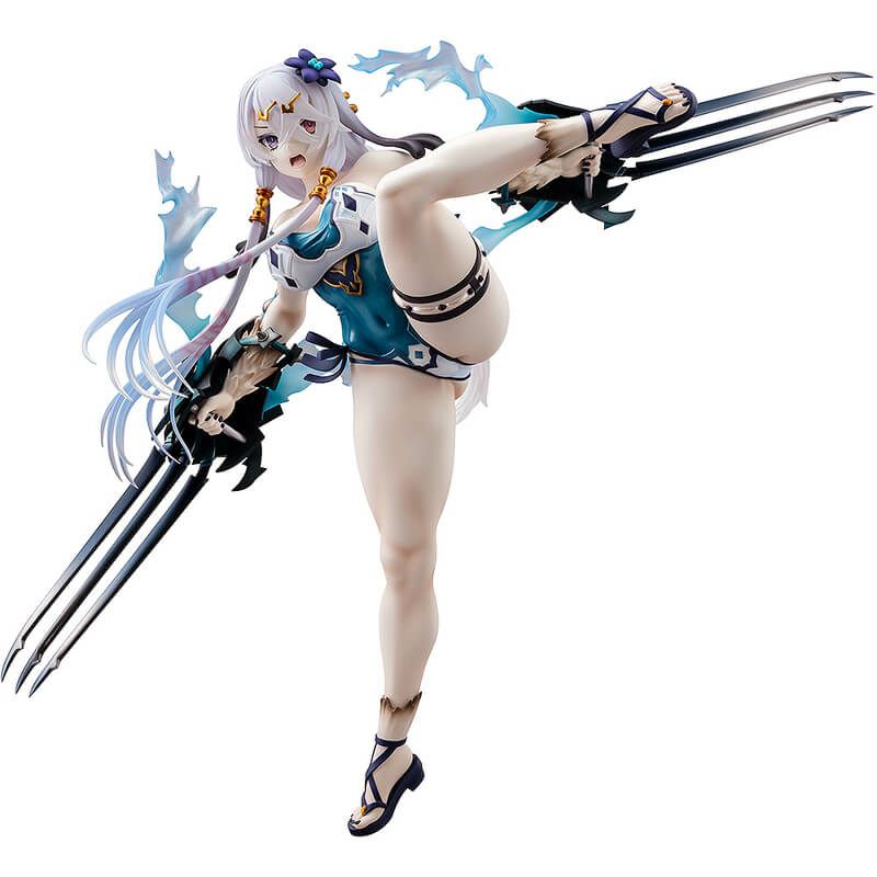 ライザのアトリエ ～常闇の女王と秘密の隠れ家～ リラ 水着Ver