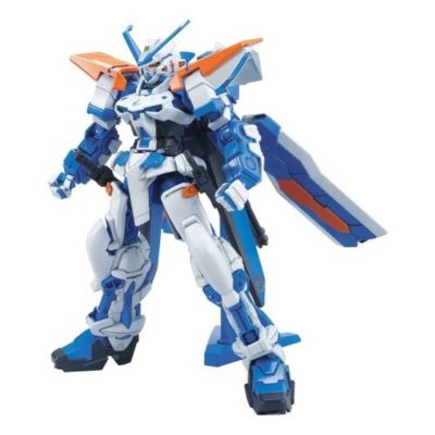 再販】HG 1/144 グレンダイザー(INFINITISM) UFOロボ グレン