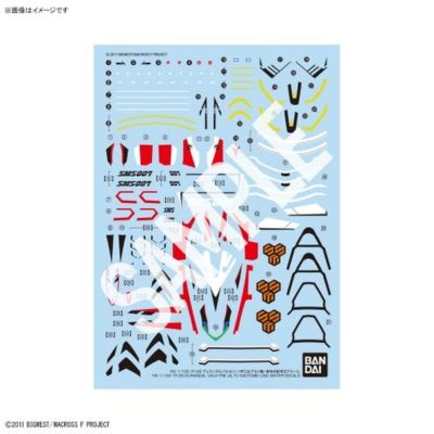 デュランダル77さん専用 41lR2h066cL._UY250_SCLZZZZZZZ_.jpg