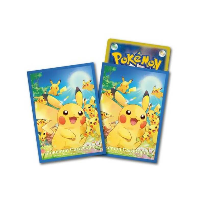 ポケモンカードゲーム ソード＆シールド 拡張パック スター
