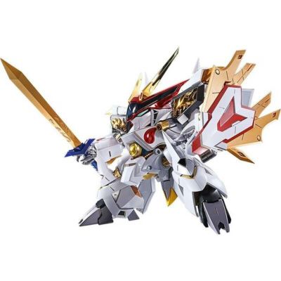 saisis　メタルビルド用支柱×8set HPFMS7-100 六角支柱(オスメスタイプ SUS) ノーブランド 1本
