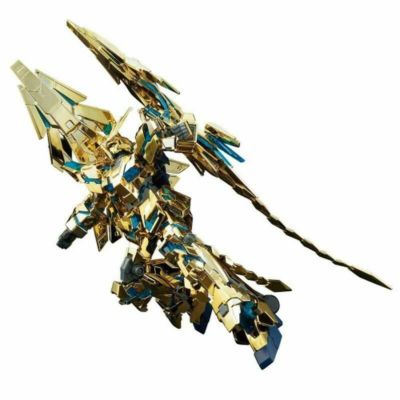 2次再販】PG 1/60 RX-0(N)ユニコーンガンダム2号機 バンシィ 2次再販】PG 1/60 RX-0(N)ユニコーンガンダム2号機 バンシィ