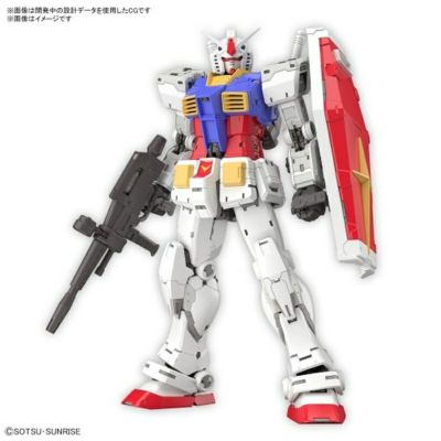 ガンプラ RG 5体　HG 1体　ガンダム6体セット Amazon | BANDAI SPIRITS(バンダイ スピリッツ) RG 機動戦士Ζ