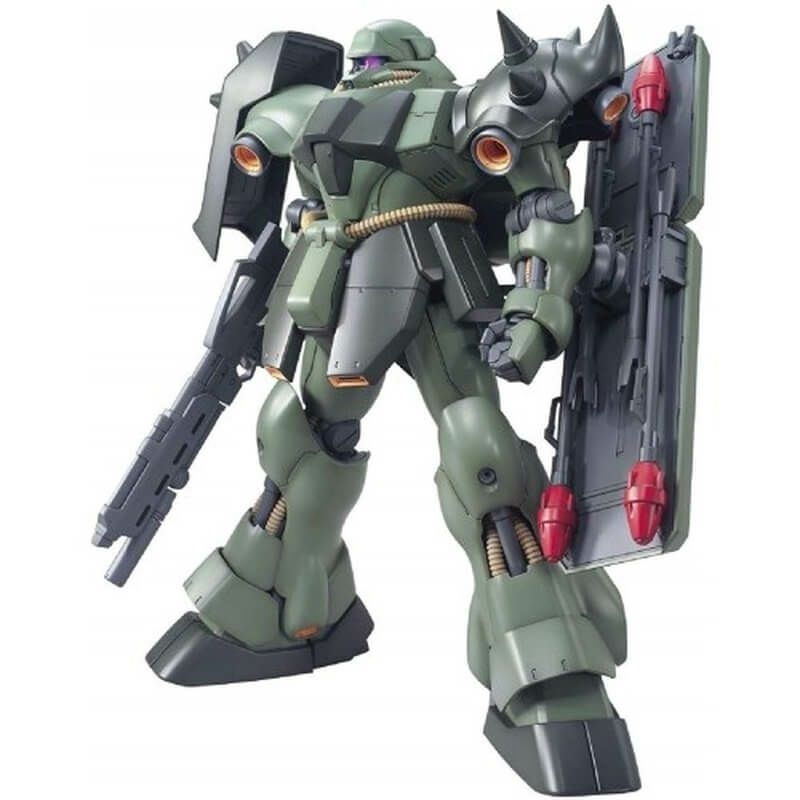 MG | ガンギ HOBBYSHOP