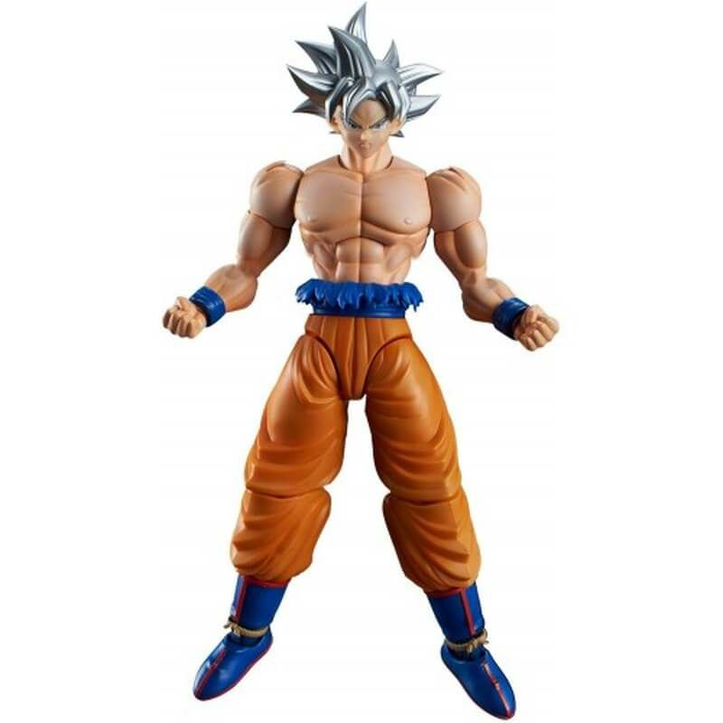 会員限定】「S.H.Figuarts 孫悟空 地球育ちのサイヤ人 ドラゴンボールZ