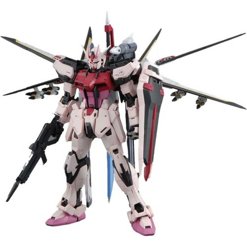 MG | ガンギ HOBBYSHOP