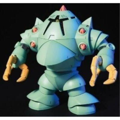 ガンプラ ジャンク HGゾック 81fDynJKgzL._UF894,1000_QL80_.jpg
