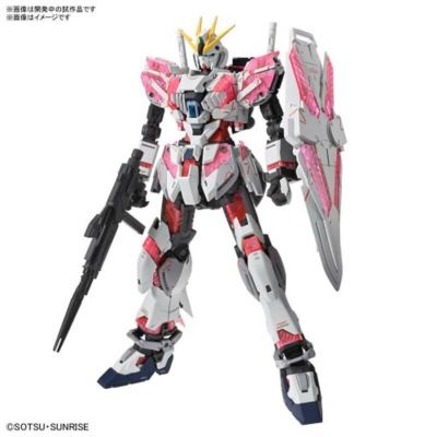 ガンプラ HG MG RE ガンダム GUNDAM 激レア 入手困難 セット MG | ガンギ HOBBYSHOP