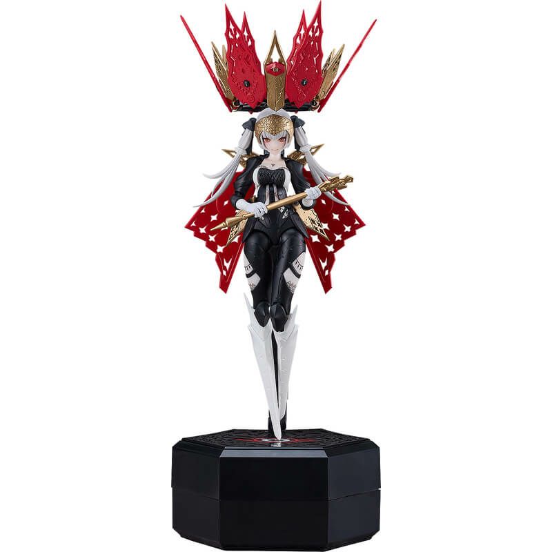 グッドスマイルカンパニー | ガンギ HOBBYSHOP