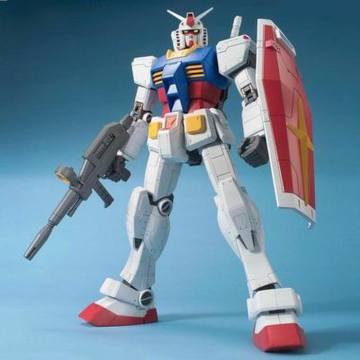 【ガンプラ】メガサイズ・PG・MG プラモデルまとめ売り Amazon | PG 1/60 MSZ-006 ゼータガンダム (機動戦士Zガンダム