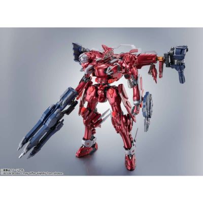 ピンクの猫　ROBOT魂 SIDE AC STEEL HAZE ORTUS Amazon.co.jp: TAMASHII NATIONS ROBOT魂 ARMORED CORE™ VI