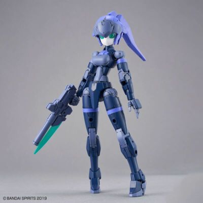 再販】HG BUILD CUSTOM 1/144 ユニバースブースター プラフスキーパワーゲート プラモデル バンダイスピリッツ【在庫品】 | ガンギ  HOBBYSHOP