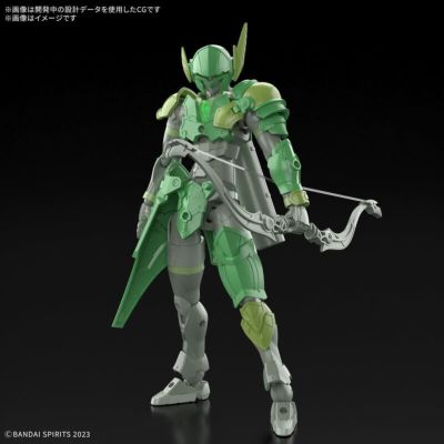 クロスフレーム・ガール 遊☆戯☆王デュエルモンスターズ