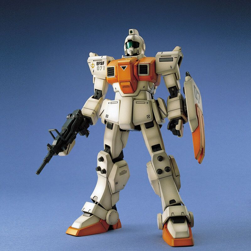 MG | ガンギ HOBBYSHOP