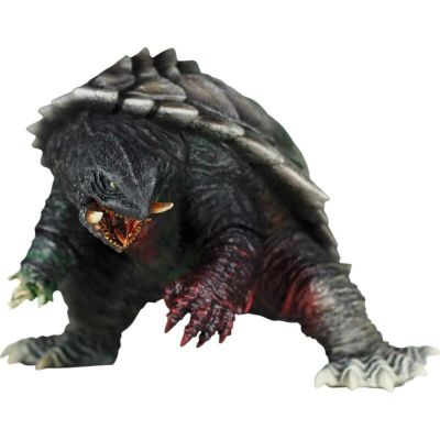 ドラゴンクエストメタリックモンスターズギャラリースライムマデュラ ドラゴンクエスト メタリックモンスターズギャラリー スライム