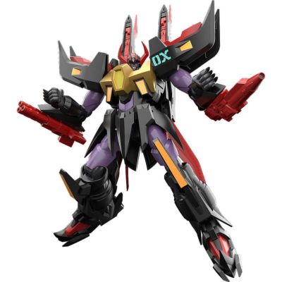 MODEROID | ガンギ HOBBYSHOP
