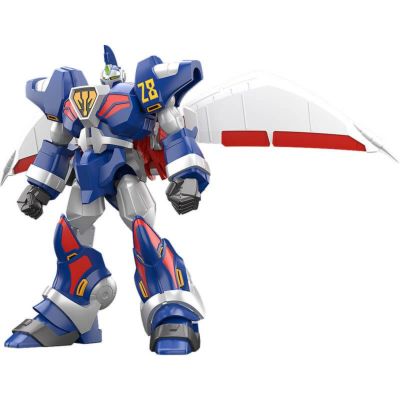 MODEROID | ガンギ HOBBYSHOP