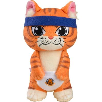 葬送のフリーレン しょぼん顔 ぬいぐるみとミミック　 グッドスマイルカンパニー 葬送のフリーレン】『フリーレン しょぼん顔』『ヒンメル