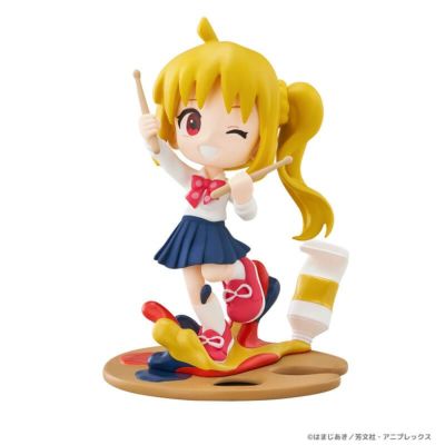グレムリン2 プロップ・レプリカ ダフィー トリックオアトリート