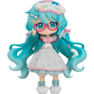 ぬいぐるみ 初音ミク デートコーデVer.｜グッドスマイル