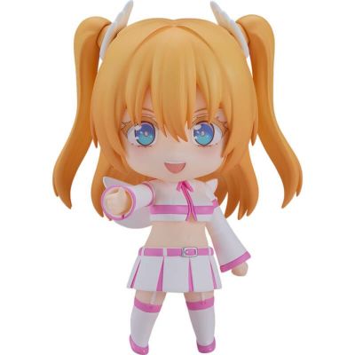 ねんどろいど　逃げ上手の若君　北条時行　限定特典付き　グッドスマイルカンパニー ねんどろいど 北条時行｜グッドスマイルカンパニー公式ショップ