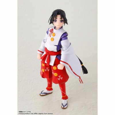 ねんどろいど　逃げ上手の若君　北条時行　限定特典付き　グッドスマイルカンパニー ねんどろいど 北条時行｜グッドスマイルカンパニー公式ショップ