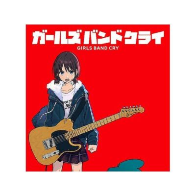 Amazon.co.jp: ヴァイスシュヴァルツ トライアルデッキ ガールズ