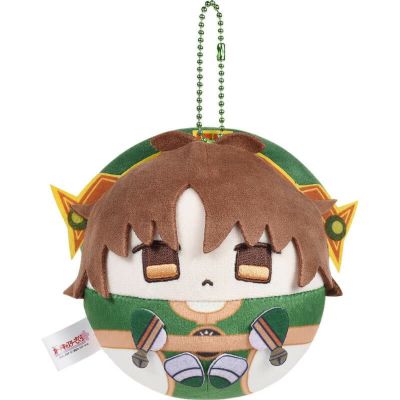 ミミック ぬいぐるみ 葬送のフリーレン グッドスマイル