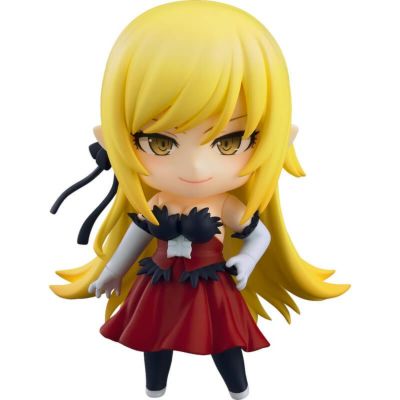 学マス 花海咲季 フィギュア ねんどろいど 学園アイドルマスター 学園アイドルマスター』ねんどろいど 花海咲季が10月18日（金