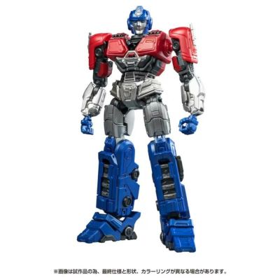 大幅セールTNTSPACE ANITA山海に霊ありシリーズ ANITA山海に霊ありシリーズフィギュア 8個入りBOX TNTSPACE【25
