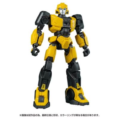 大幅セールTNTSPACE ANITA山海に霊ありシリーズ ANITA山海に霊ありシリーズフィギュア 8個入りBOX TNTSPACE【25
