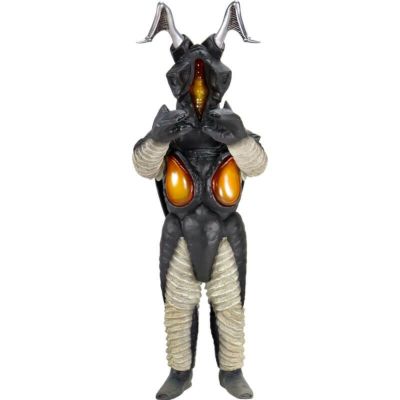 宇宙恐竜ゼットン(二代目) ハイグレードVer. 1/6特撮シリーズ