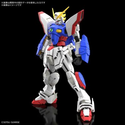 RG ガンプラセット 4種 RG | ガンギ HOBBYSHOP