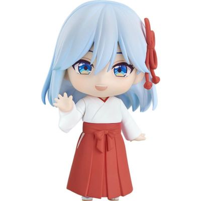 本間ひまわり 1/7スケール 塗装済み 完成品 フィギュア Amazon | AniGift にじさんじ 本間ひまわり 1/7スケール ABS