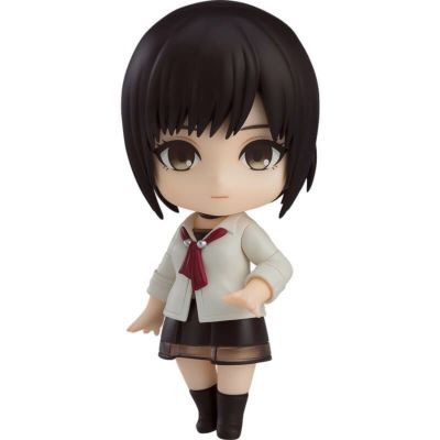 学園アイドルマスター』ねんどろいど 花海咲季が10月18日（金