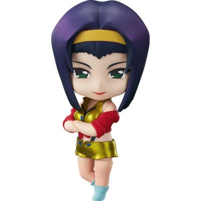 ねんどろいど アークナイツ ムリナール ねんどろいど ムリナール｜グッドスマイルカンパニー公式ショップ