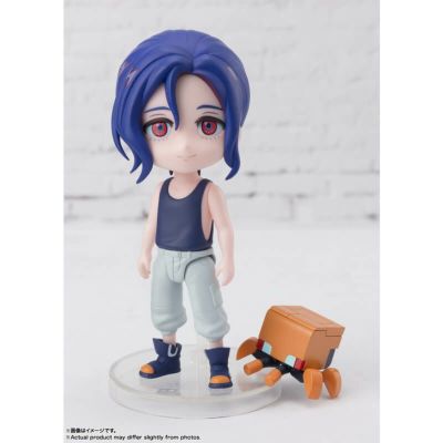 サユリ 乳牛Ver. 1/7 完成品フィギュア ENSOUTOYS【25年5月予約
