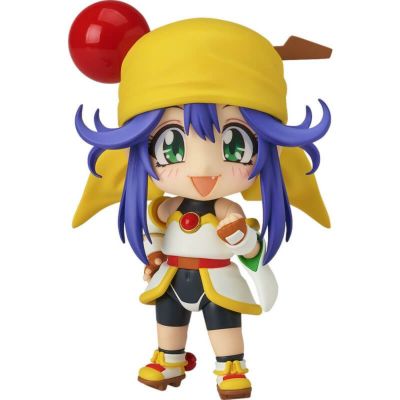 葬送のフリーレン　ぬいぐるみ　しょぼん顔　グッドスマイルカンパニー 葬送のフリーレン ぬいぐるみ フリーレン/フェルン/シュタルク