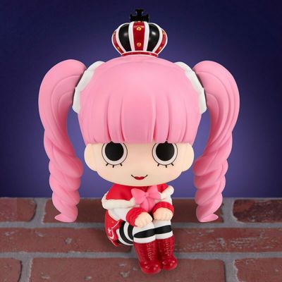 るかっぷ ONE PIECE ポートガス・D・エース ONE PIECE ポートガス・D・エース【3月発売分】｜商品情報