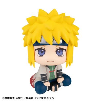 ドールズフロントライン 416 以月伝心Ver. 1/7 完成品フィギュア ドールズフロントライン 416 以月伝心Ver. 1/7 完成品フィギュア