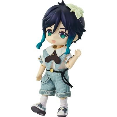 グッドスマイルカンパニー ソードアート・オンライン アスナ グッドスマイルカンパニー ソードアート・オンライン アスナ