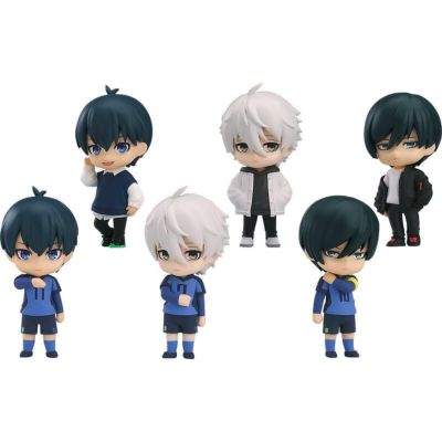 本間ひまわり 1/7スケール 塗装済み 完成品 フィギュア Amazon | AniGift にじさんじ 本間ひまわり 1/7スケール ABS