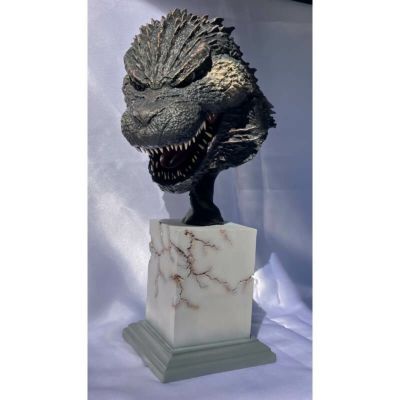 ゴジラ | ガンギ HOBBYSHOP ゴジラ | ガンギ HOBBYSHOP