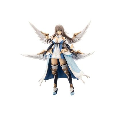 ホロライブ 湊あくあ あくあ色すーぱー☆どり～む♪ グッドスマイルカンパニー 湊あくあ あくあ色すーぱー☆どり～む♪Ver.
