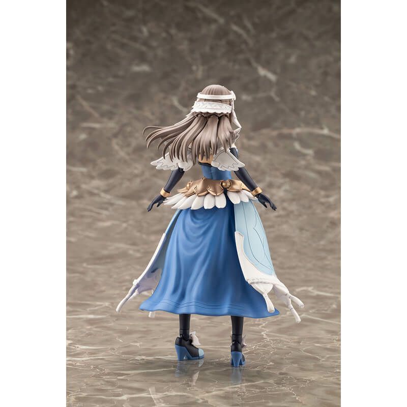 アルカナディア エルメダ プラモデル コトブキヤ エルメダ｜アルカナディア｜美少女プラモデル｜プラモデル