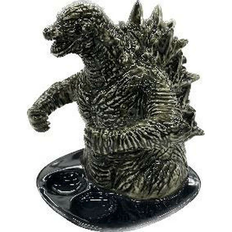 GOZIRA 37g  ゴジラ | ガンギ HOBBYSHOP